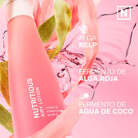 Nutritious Radiant Essence Treatment Lotion  200ml-211727 Nutritious Radiant Essence Treatment Lotion  200ml-211727 4